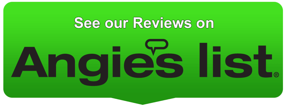 Read Unbiased Consumer Reviews Online at AngiesList.com