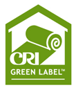 CRI Green Label