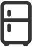 Refrigerator Cleaning service