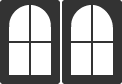Window Cleaning Service